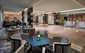 Hilton Milan 4*